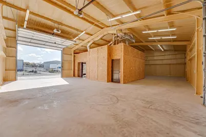 3450 W Interstate 30 #D, Caddo Mills, TX 75135 - Photo 21