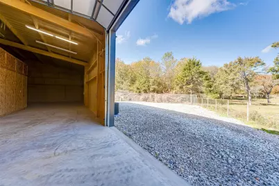 3450 W Interstate 30 #D, Caddo Mills, TX 75135 - Photo 15