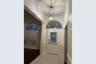 1829 Trail Ridge Lane, Flower Mound, TX 75028 - Photo 3