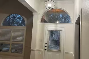 1829 Trail Ridge Ln, Flower Mound, TX 75028 - Photo 3