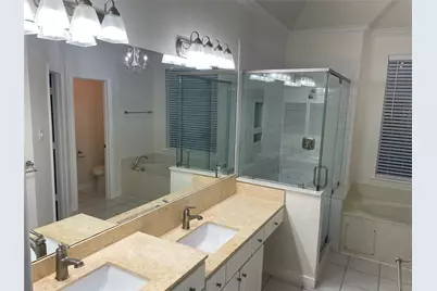 1829 Trail Ridge Lane, Flower Mound, TX 75028 - Photo 17