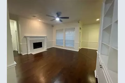 1829 Trail Ridge Lane, Flower Mound, TX 75028 - Photo 5