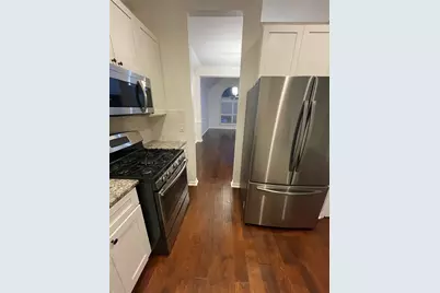 1829 Trail Ridge Lane, Flower Mound, TX 75028 - Photo 11