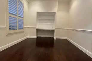 1829 Trail Ridge Ln, Flower Mound, TX 75028 - Photo 23