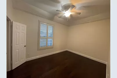 1829 Trail Ridge Lane, Flower Mound, TX 75028 - Photo 27