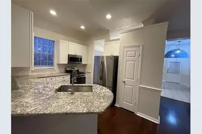 1829 Trail Ridge Lane, Flower Mound, TX 75028 - Photo 9