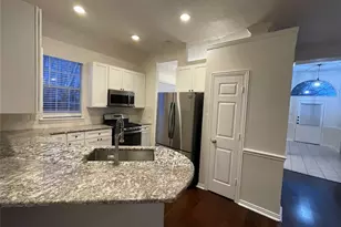 1829 Trail Ridge Ln, Flower Mound, TX 75028 - Photo 9