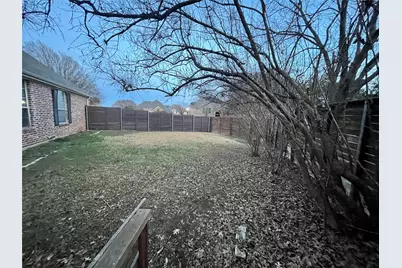 1829 Trail Ridge Lane, Flower Mound, TX 75028 - Photo 31