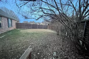 1829 Trail Ridge Ln, Flower Mound, TX 75028 - Photo 31