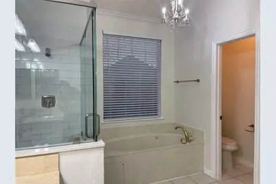 1829 Trail Ridge Lane, Flower Mound, TX 75028 - Photo 23