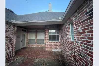 1829 Trail Ridge Lane, Flower Mound, TX 75028 - Photo 27