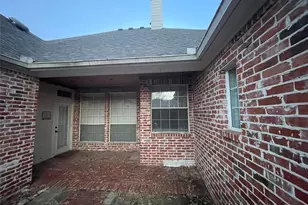 1829 Trail Ridge Ln, Flower Mound, TX 75028 - Photo 27