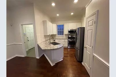 1829 Trail Ridge Lane, Flower Mound, TX 75028 - Photo 13