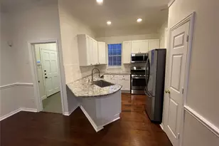 1829 Trail Ridge Ln, Flower Mound, TX 75028 - Photo 13