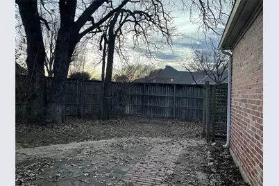 1829 Trail Ridge Lane, Flower Mound, TX 75028 - Photo 29