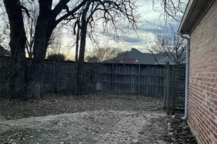 1829 Trail Ridge Ln, Flower Mound, TX 75028 - Photo 29