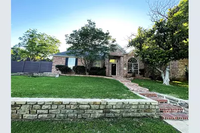 1829 Trail Ridge Lane, Flower Mound, TX 75028 - Photo 3