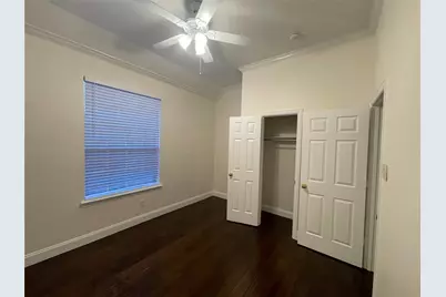 1829 Trail Ridge Lane, Flower Mound, TX 75028 - Photo 25