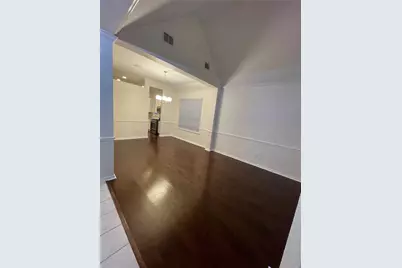 1829 Trail Ridge Lane, Flower Mound, TX 75028 - Photo 25