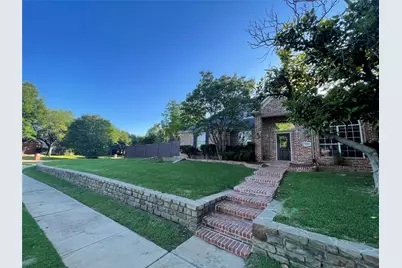 1829 Trail Ridge Lane, Flower Mound, TX 75028 - Photo 5