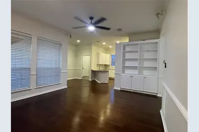 1829 Trail Ridge Lane, Flower Mound, TX 75028 - Photo 11