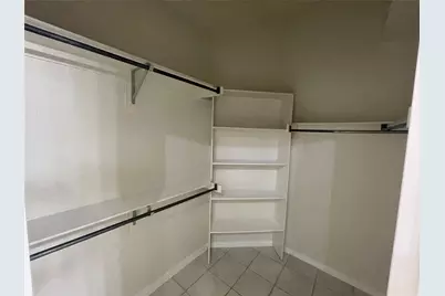 1829 Trail Ridge Lane, Flower Mound, TX 75028 - Photo 19