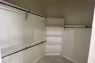 1829 Trail Ridge Ln, Flower Mound, TX 75028 - Photo 19