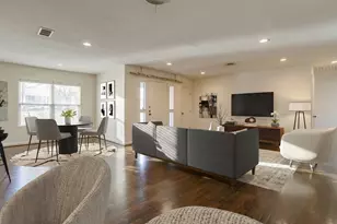 8808 Westfield Dr, Dallas, TX 75243 - Photo 13