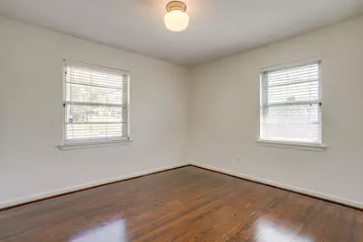 8808 Westfield Drive, Dallas, TX 75243 - Photo 29