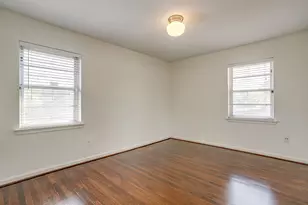 8808 Westfield Dr, Dallas, TX 75243 - Photo 25