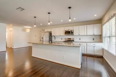 8808 Westfield Drive, Dallas, TX 75243 - Photo 9