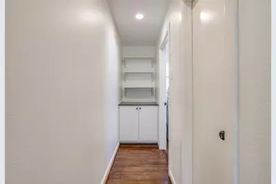 8808 Westfield Drive, Dallas, TX 75243 - Photo 15