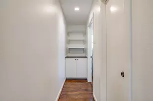 8808 Westfield Dr, Dallas, TX 75243 - Photo 15