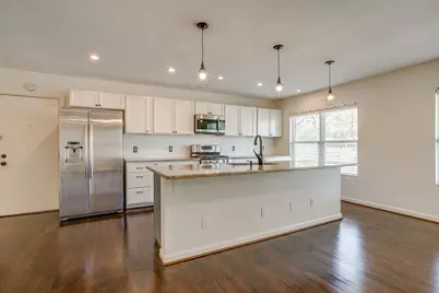 8808 Westfield Drive, Dallas, TX 75243 - Photo 11