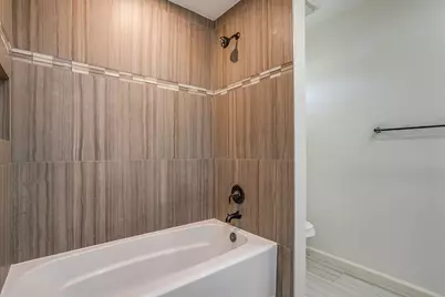 8808 Westfield Drive, Dallas, TX 75243 - Photo 23