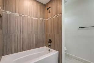 8808 Westfield Dr, Dallas, TX 75243 - Photo 23