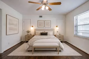 8808 Westfield Dr, Dallas, TX 75243 - Photo 17