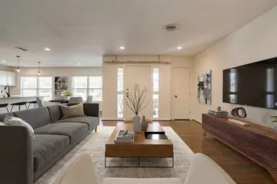 8808 Westfield Drive, Dallas, TX 75243 - Photo 3