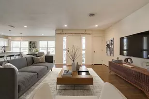 8808 Westfield Dr, Dallas, TX 75243 - Photo 3