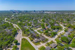 8808 Westfield Dr, Dallas, TX 75243 - Photo 39