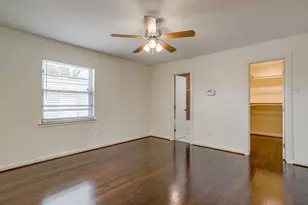 8808 Westfield Dr, Dallas, TX 75243 - Photo 21