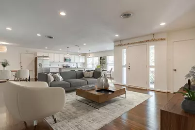 8808 Westfield Drive, Dallas, TX 75243 - Photo 5