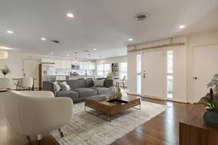 8808 Westfield Dr, Dallas, TX 75243 - Photo 5