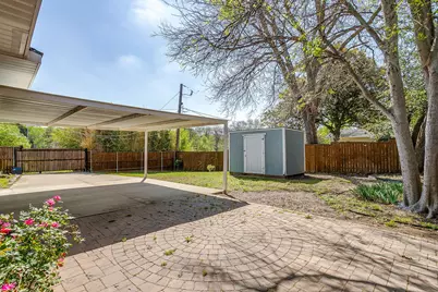 8808 Westfield Drive, Dallas, TX 75243 - Photo 31