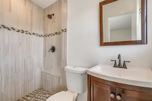 8808 Westfield Dr, Dallas, TX 75243 - Photo 27