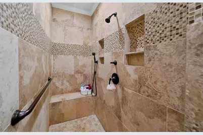 10227 County Road 4101, Frankston, TX 75763 - Photo 35