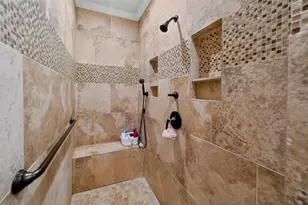 10227 County Rd 4101, Frankston, TX 75763 - Photo 35