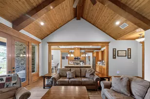 10227 County Rd 4101, Frankston, TX 75763 - Photo 23