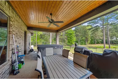 10227 County Road 4101, Frankston, TX 75763 - Photo 15