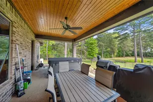 10227 County Rd 4101, Frankston, TX 75763 - Photo 15